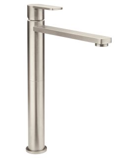 Arpeggio Single Hole Lavatory Faucet — image 1